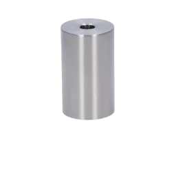Prechod na vymedzenie vzdialenosti, ø 30 mm, AISI 304 Prechod na vymedzenie vzdialenosti, ø 30 mm, AISI 304